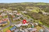 34 McDonald Avenue, Port Lincoln, SA 5606-Image