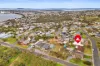 34 McDonald Avenue, Port Lincoln, SA 5606-Image