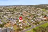 34 McDonald Avenue, Port Lincoln, SA 5606-Image