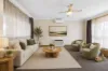34 McDonald Avenue, Port Lincoln, SA 5606-Image