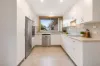 34 McDonald Avenue, Port Lincoln, SA 5606-Image