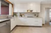 34 McDonald Avenue, Port Lincoln, SA 5606-Image