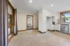 34 McDonald Avenue, Port Lincoln, SA 5606-Image