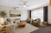 34 McDonald Avenue, Port Lincoln, SA 5606-Image