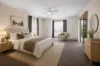 34 McDonald Avenue, Port Lincoln, SA 5606-Image