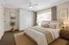 34 McDonald Avenue, Port Lincoln, SA 5606-Image