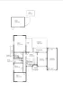 34 McDonald Avenue, Port Lincoln, SA 5606-Floorplan