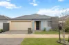 34 McDonald Rd, Baldivis, WA 6171