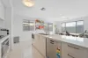 34 McDonald Rd, Baldivis, WA 6171-Image