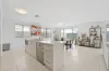 34 McDonald Rd, Baldivis, WA 6171-Image
