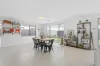34 McDonald Rd, Baldivis, WA 6171-Image