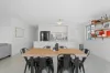 34 McDonald Rd, Baldivis, WA 6171-Image