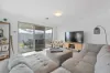 34 McDonald Rd, Baldivis, WA 6171-Image