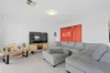 34 McDonald Rd, Baldivis, WA 6171-Image