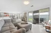 34 McDonald Rd, Baldivis, WA 6171-Image