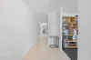 34 McDonald Rd, Baldivis, WA 6171-Image