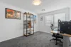 34 McDonald Rd, Baldivis, WA 6171-Image
