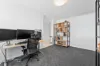 34 McDonald Rd, Baldivis, WA 6171-Image