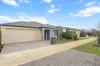 34 McDonald Rd, Baldivis, WA 6171-Image