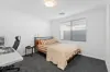 34 McDonald Rd, Baldivis, WA 6171-Image