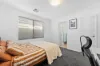 34 McDonald Rd, Baldivis, WA 6171-Image