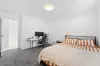 34 McDonald Rd, Baldivis, WA 6171-Image