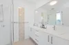 34 McDonald Rd, Baldivis, WA 6171-Image