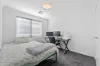 34 McDonald Rd, Baldivis, WA 6171-Image