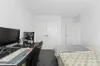 34 McDonald Rd, Baldivis, WA 6171-Image
