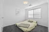 34 McDonald Rd, Baldivis, WA 6171-Image