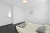 34 McDonald Rd, Baldivis, WA 6171-Image
