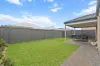 34 McDonald Rd, Baldivis, WA 6171-Image
