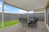 34 McDonald Rd, Baldivis, WA 6171-Image