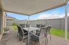 34 McDonald Rd, Baldivis, WA 6171-Image