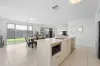 34 McDonald Rd, Baldivis, WA 6171-Image