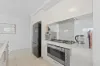34 McDonald Rd, Baldivis, WA 6171-Image