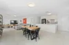 34 McDonald Rd, Baldivis, WA 6171-Image