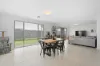 34 McDonald Rd, Baldivis, WA 6171-Image