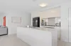 34 McDonald Rd, Baldivis, WA 6171-Image
