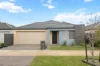 34 McDonald Road, Baldivis WA 6171-Image