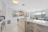 34 McDonald Road, Baldivis WA 6171-Image