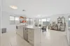 34 McDonald Road, Baldivis WA 6171-Image