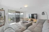 34 McDonald Road, Baldivis WA 6171-Image