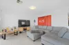 34 McDonald Road, Baldivis WA 6171-Image