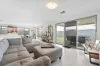 34 McDonald Road, Baldivis WA 6171-Image
