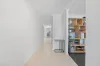 34 McDonald Road, Baldivis WA 6171-Image