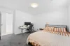 34 McDonald Road, Baldivis WA 6171-Image