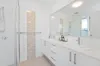 34 McDonald Road, Baldivis WA 6171-Image