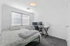 34 McDonald Road, Baldivis WA 6171-Image