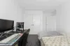 34 McDonald Road, Baldivis WA 6171-Image
